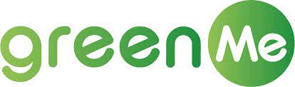 logo greenme